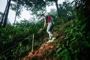 BIB: 
                            <button type="button" onclick="openModal(26202663)" class="btn btn-primary btn-sm float-right btn-popup" data-toggle="modal" data-target=".modal-high-quality">
                        <i class="fas fa-shopping-cart"></i> Add to Cart
                    </button>
                                            <button type="button" onclick="isThisMe(26202663, true)" class="btn btn-success btn-sm float-right btn-popup btn-isme hidden" data-toggle="tooltip" data-placement="bottom" title="นี่คือรูปของคุณใช่ไหม คลิกที่นี่เพื่อเอาเข้าอัลบั้ม">
                        <i class="fas fa-plus"></i> Add to album
                    </button>
                    <button type="button" onclick="isThisMe(26202663, false)" class="btn btn-warning btn-sm float-right btn-popup btn-isnotme hidden">
                        <i class="fas fa-ban"></i> Remove from album
                    </button>